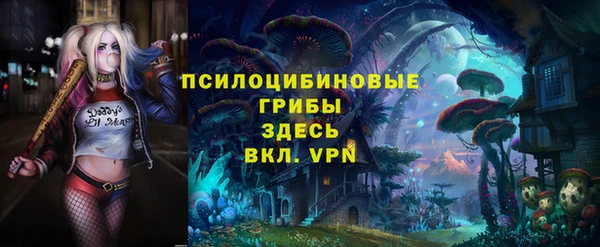 прущая мука Белокуриха