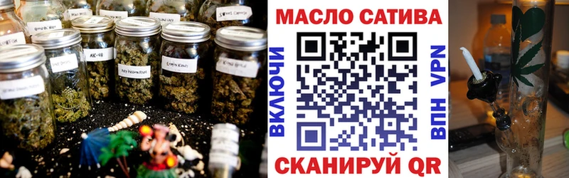 ТГК концентрат  blacksprut ссылки  Болотное 